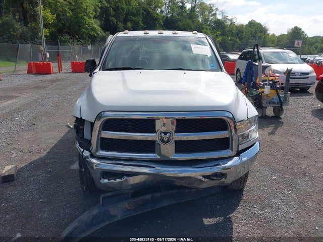 Aukcja sprzedaży 2018 Ram 3500, vin: 3C63R3AJ5JG344133, numer aukcji: 45823180
