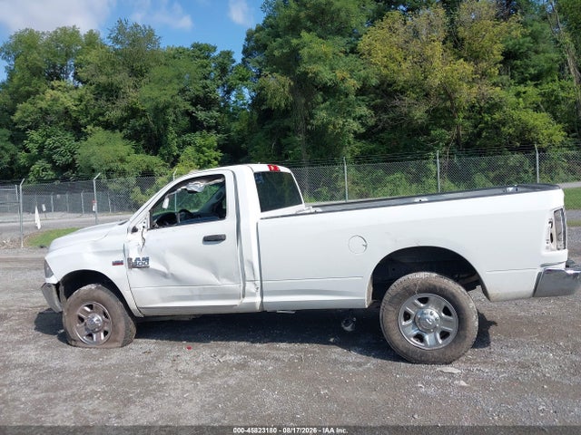 Aukcja sprzedaży 2018 Ram 3500, vin: 3C63R3AJ5JG344133, numer aukcji: 45823180