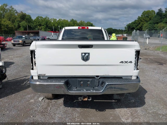 Aukcja sprzedaży 2018 Ram 3500, vin: 3C63R3AJ5JG344133, numer aukcji: 45823180