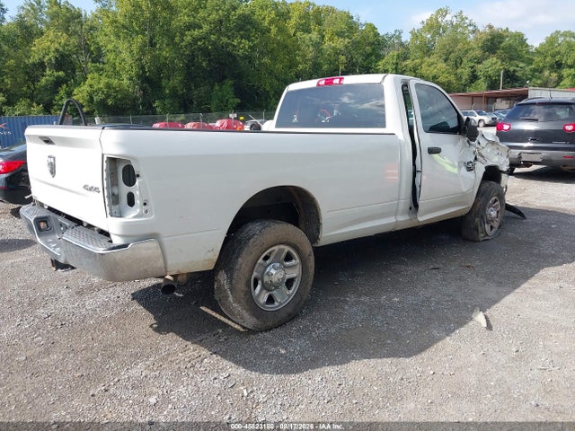 Aukcja sprzedaży 2018 Ram 3500, vin: 3C63R3AJ5JG344133, numer aukcji: 45823180