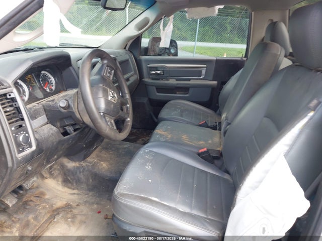 Aukcja sprzedaży 2018 Ram 3500, vin: 3C63R3AJ5JG344133, numer aukcji: 45823180