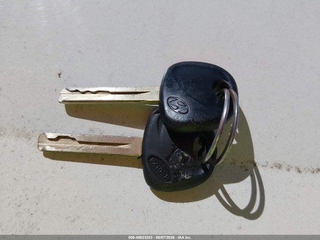 Продажа на аукционе авто 2015 Hyundai Sonata Se, vin: 5NPE24AFXFH147156, номер лота: 45823202