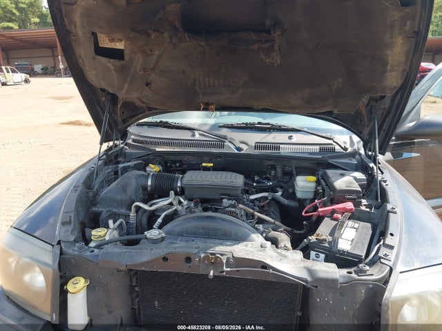 Aukcja sprzedaży 2006 Dodge Dakota Slt, vin: 1D7HE48N96S703367, numer aukcji: 45823208