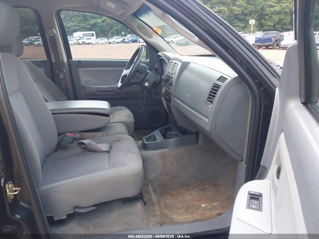 Aukcja sprzedaży 2006 Dodge Dakota Slt, vin: 1D7HE48N96S703367, numer aukcji: 45823208