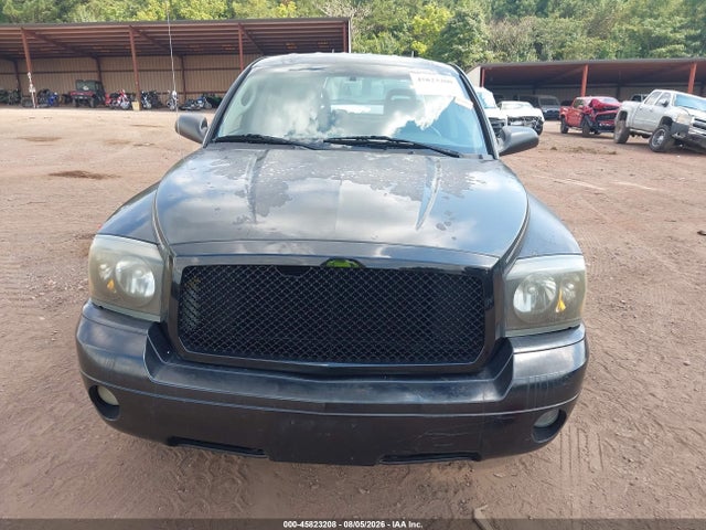 Aukcja sprzedaży 2006 Dodge Dakota Slt, vin: 1D7HE48N96S703367, numer aukcji: 45823208