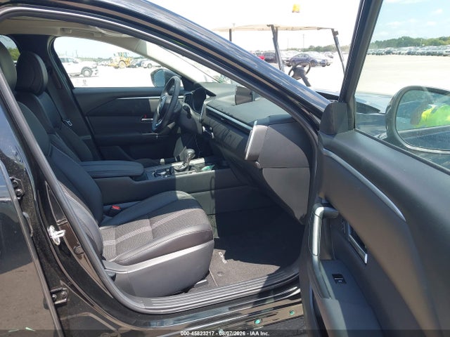 Продажа на аукционе авто 2026 Mazda Cx-50 2.5 S Preferred, vin: 7MMVABBLXTN496499, номер лота: 45823217