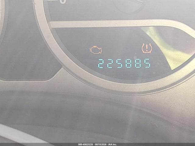 Aukcja sprzedaży 2010 Jeep Wrangler Sahara, vin: 1J4AA5D1XAL208415, numer aukcji: 45823228