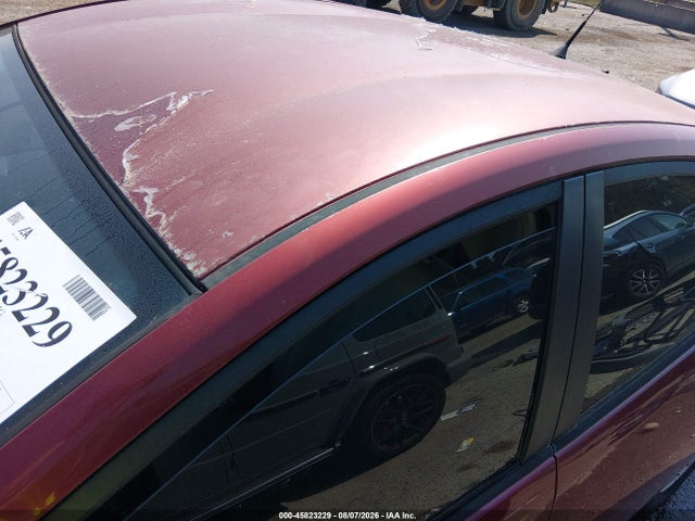 Продажа на аукционе авто 2005 Toyota Prius, vin: JTDKB20U553083609, номер лота: 45823229