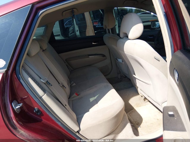 Продажа на аукционе авто 2005 Toyota Prius, vin: JTDKB20U553083609, номер лота: 45823229