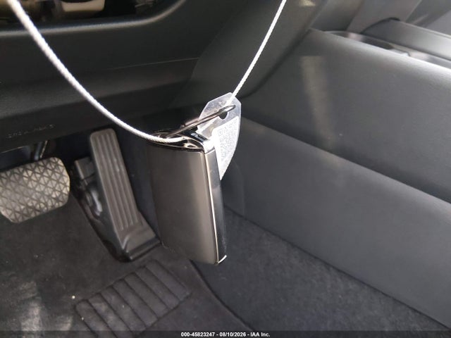 Aukcja sprzedaży 2026 Mazda Cx-50 2.5 S Premium, vin: 7MMVABDL4TN605360, numer aukcji: 45823247