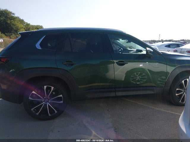 Aukcja sprzedaży 2026 Mazda Cx-50 2.5 S Premium, vin: 7MMVABDL4TN605360, numer aukcji: 45823247