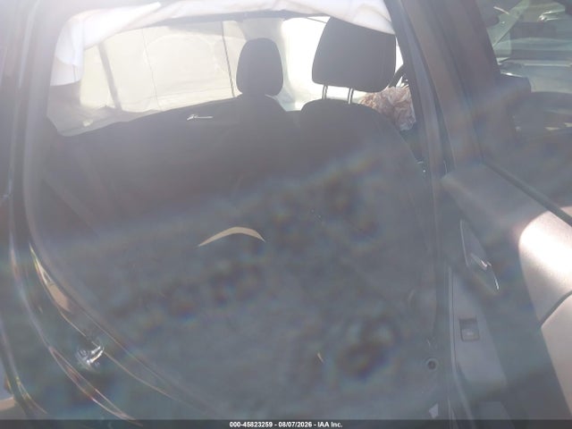 Продаж на аукціоні авто 2026 Chevrolet Equinox Fwd Lt, vin: 3GNAXHEG2TL179824, номер лоту: 45823259