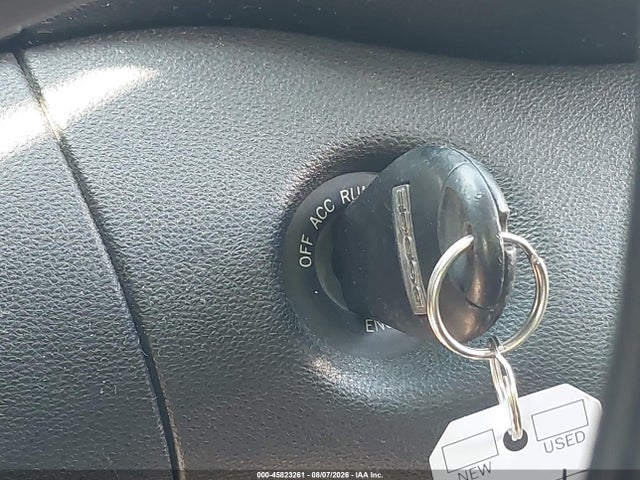 Продаж на аукціоні авто 2014 Dodge Dart Sxt, vin: 1C3CDFBB2ED768778, номер лоту: 45823261