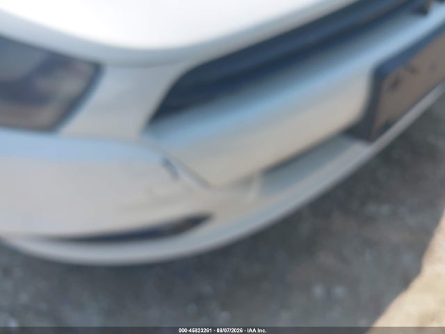 Продаж на аукціоні авто 2014 Dodge Dart Sxt, vin: 1C3CDFBB2ED768778, номер лоту: 45823261