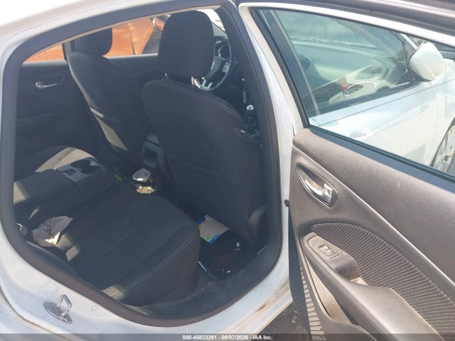 Продаж на аукціоні авто 2014 Dodge Dart Sxt, vin: 1C3CDFBB2ED768778, номер лоту: 45823261