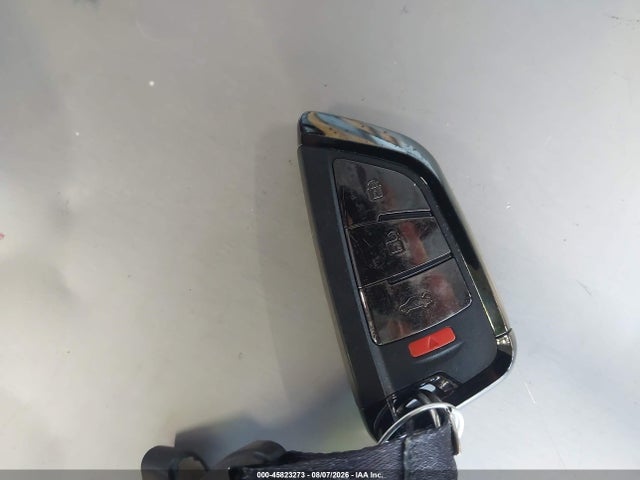 Продаж на аукціоні авто 2015 Nissan Rogue Sv, vin: 5N1AT2MT4FC782981, номер лоту: 45823273