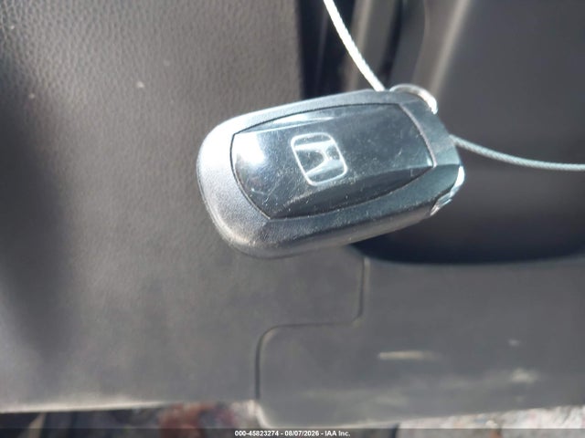Honda Civic Sport 2023 2HGFE2F52PH501697 Image 11