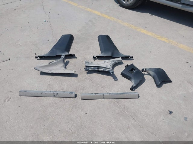 Honda Civic Sport 2023 2HGFE2F52PH501697 Image 12