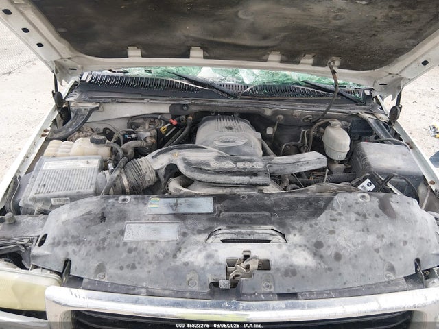 Aukcja sprzedaży 2004 Gmc Yukon Sle, vin: 1GKEC13Z64R115222, numer aukcji: 45823275