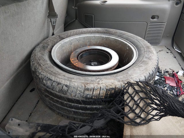 Aukcja sprzedaży 2004 Gmc Yukon Sle, vin: 1GKEC13Z64R115222, numer aukcji: 45823275