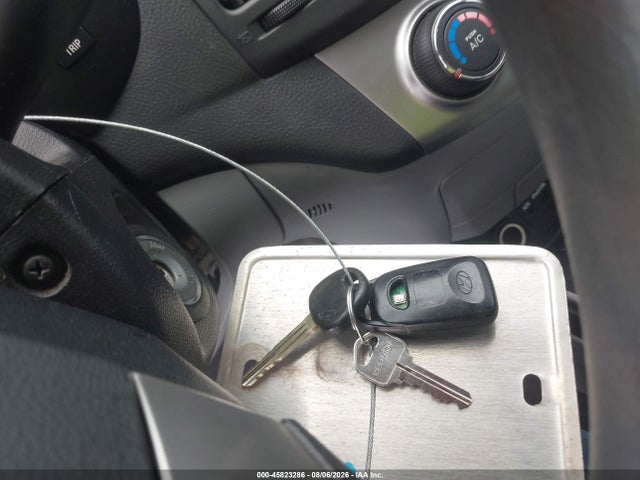 Продаж на аукціоні авто 2010 Hyundai Elantra Gls, vin: KMHDU4AD1AU841409, номер лоту: 45823286