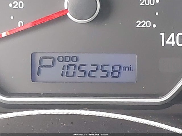 Продаж на аукціоні авто 2010 Hyundai Elantra Gls, vin: KMHDU4AD1AU841409, номер лоту: 45823286