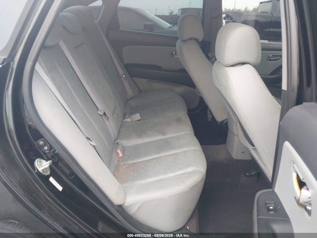 Продаж на аукціоні авто 2010 Hyundai Elantra Gls, vin: KMHDU4AD1AU841409, номер лоту: 45823286