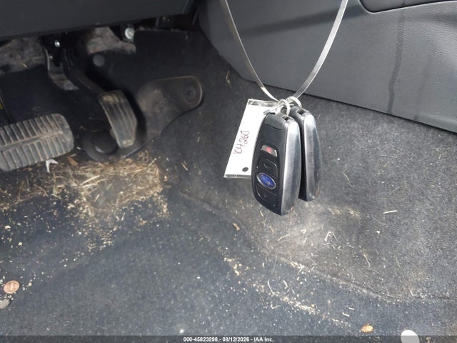 Aukcja sprzedaży 2024 Subaru Forester Wilderness, vin: JF2SKAJC8RH529987, numer aukcji: 45823298