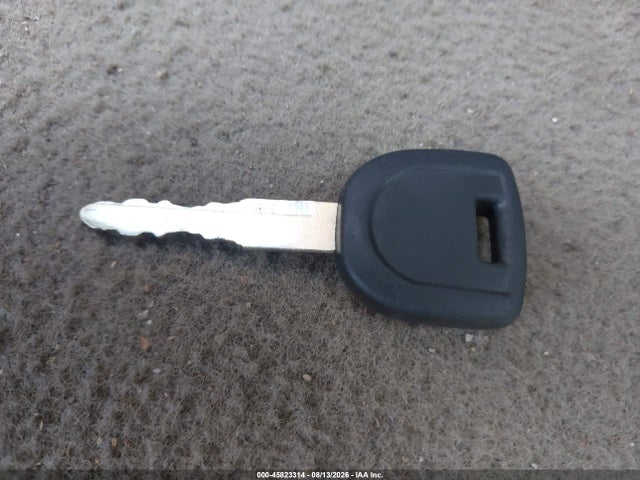 Aukcja sprzedaży 2006 Mazda Mazda6 I, vin: 1YVFP80C365M29380, numer aukcji: 45823314