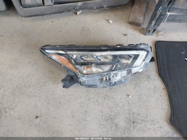 2025 Nissan Versa 1.6 S მანქანა იყიდება აუქციონზე, vin: 3N1CN8DV2SL861112, აუქციონის ნომერი: 45823321