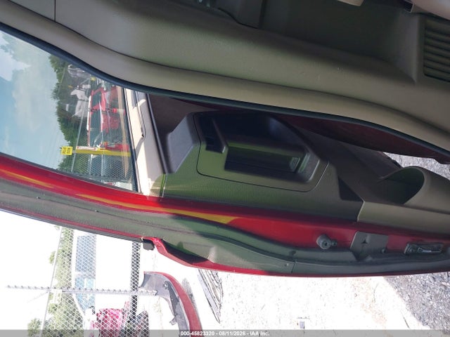 Aukcja sprzedaży 2015 Chrysler Town & Country Touring, vin: 2C4RC1BG4FR656764, numer aukcji: 45823320
