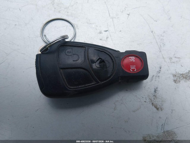 Продажа на аукционе авто 2005 Mercedes-benz E 500, vin: WDBUF70J45A675268, номер лота: 45823338
