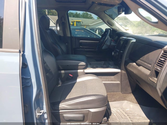 Продаж на аукціоні авто 2015 Ram 1500 Sport, vin: 1C6RR7MT3FS736039, номер лоту: 45823370