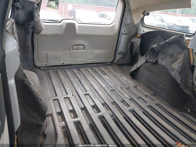 2008 Dodge Grand Caravan Cv მანქანა იყიდება აუქციონზე, vin: 1D4HN11H08B186432, აუქციონის ნომერი: 45823380