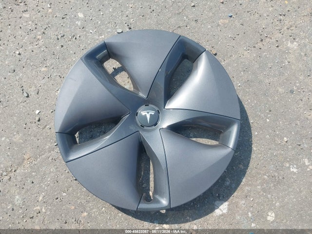 45823387 :رقم المزاد ، 5YJ3E1EA9LF644835 vin ، 2020 Tesla Model 3 Standard Range Plus Rear-wheel Drive/standard Range Rear-wheel Drive مزاد بيع