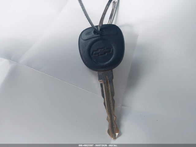 Продаж на аукціоні авто 2014 Chevrolet Impala Limited Lt, vin: 2G1WB5E37E1138837, номер лоту: 45823397