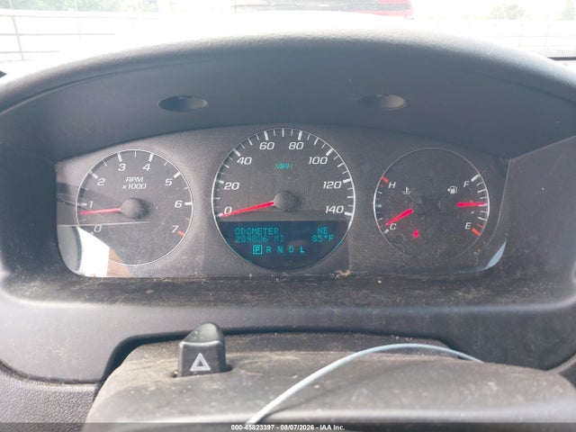 Продаж на аукціоні авто 2014 Chevrolet Impala Limited Lt, vin: 2G1WB5E37E1138837, номер лоту: 45823397