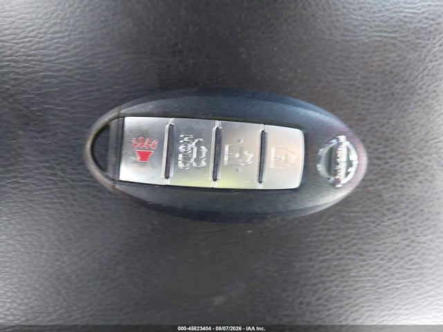 Aukcja sprzedaży 2019 Nissan Sentra Sr, vin: 3N1AB7AP2KY428442, numer aukcji: 45823404