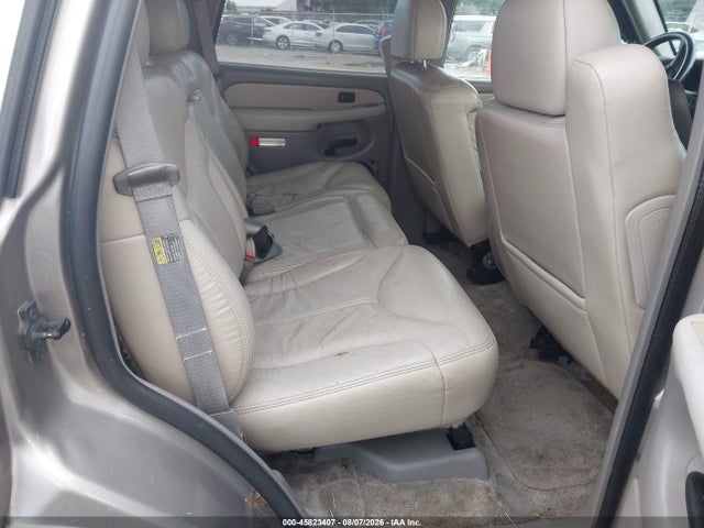Aukcja sprzedaży 2002 Gmc Yukon Slt, vin: 1GKEK13Z22J344382, numer aukcji: 45823407