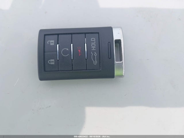 Aukcja sprzedaży 2013 Cadillac Xts Luxury, vin: 2G61P5S3XD9221916, numer aukcji: 45823422