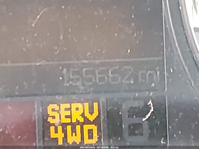 Aukcja sprzedaży 2012 Ram 1500 St, vin: 1C6RD7KTXCS205787, numer aukcji: 45823426