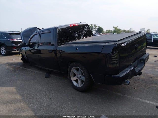 Aukcja sprzedaży 2012 Ram 1500 St, vin: 1C6RD7KTXCS205787, numer aukcji: 45823426