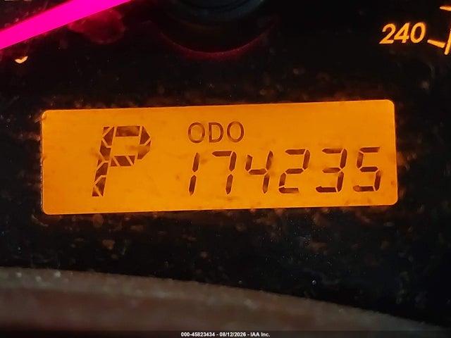 Aukcja sprzedaży 2010 Toyota Corolla Le, vin: 2T1BU4EE9AC245413, numer aukcji: 45823434