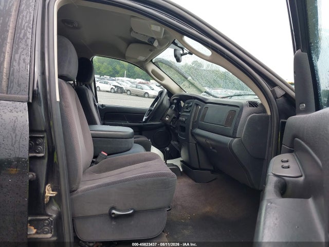Aukcja sprzedaży 2003 Dodge Ram 1500, vin: 1D7HU18N63S380456, numer aukcji: 45823437