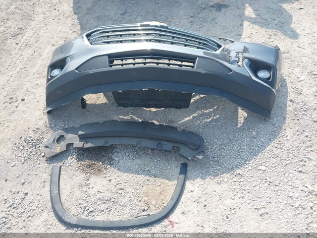 2019 Chevrolet Traverse 1lt მანქანა იყიდება აუქციონზე, vin: 1GNERGKW3KJ299011, აუქციონის ნომერი: 45823440