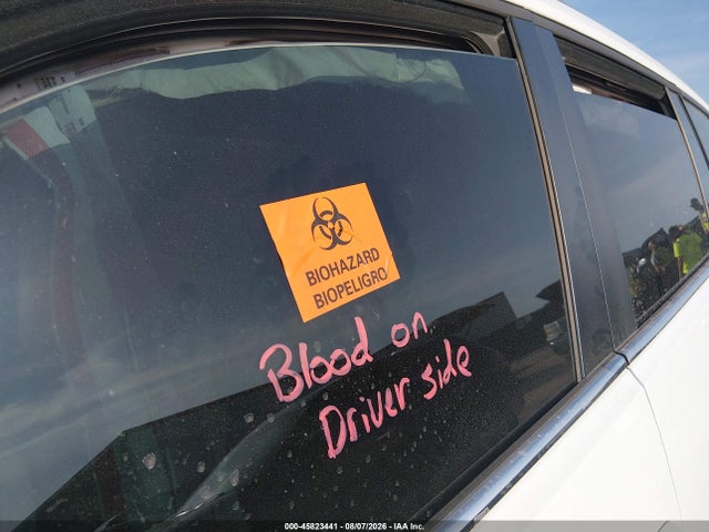45823441 :رقم المزاد ، 1V2KR2CA5SC555816 vin ، 2025 Volkswagen Atlas 2.0t Se W/technology مزاد بيع