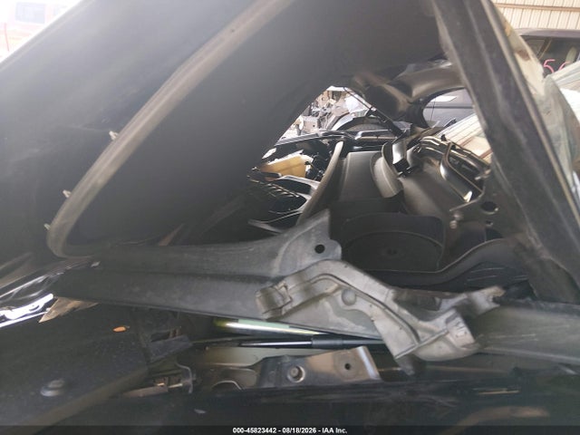 Aukcja sprzedaży 2025 Jeep Grand Cherokee 4xe, vin: 1C4RJYB69S8693076, numer aukcji: 45823442