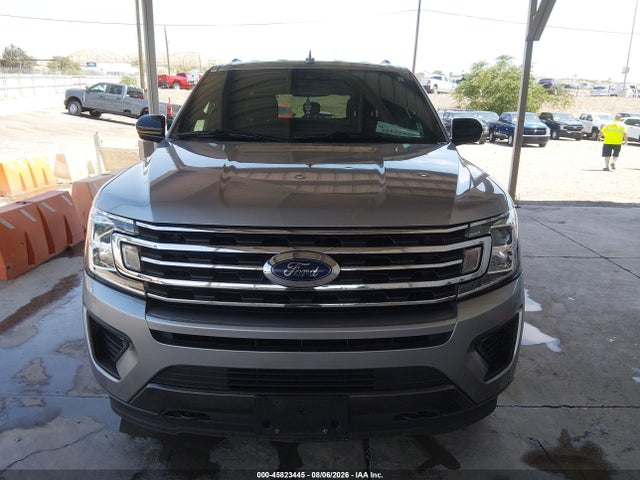 Ford Expedition Xl Max 2021 1FMJK1GT3MEA45796 Image 14