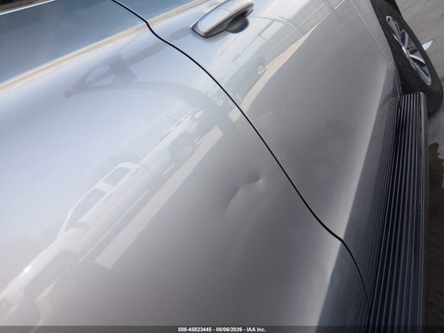 Ford Expedition Xl Max 2021 1FMJK1GT3MEA45796 Image 6