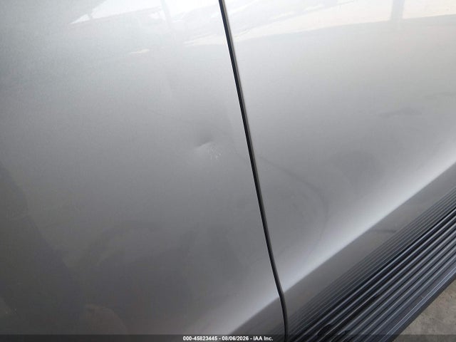 Ford Expedition Xl Max 2021 1FMJK1GT3MEA45796 Image 12